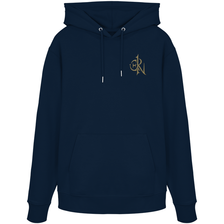 premium everyday essentials