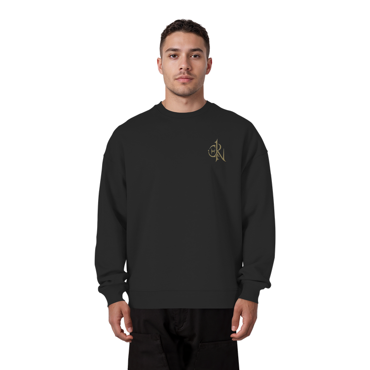 Premium Organic Clothing | EMRAN Signature Collection