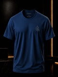 EMRAN Signature Tee