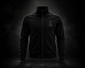 EMRAN Elite Motion Jacket