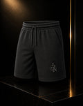 EMRAN Signature Essential Shorts