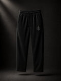 EMRAN Signature Lounge Set