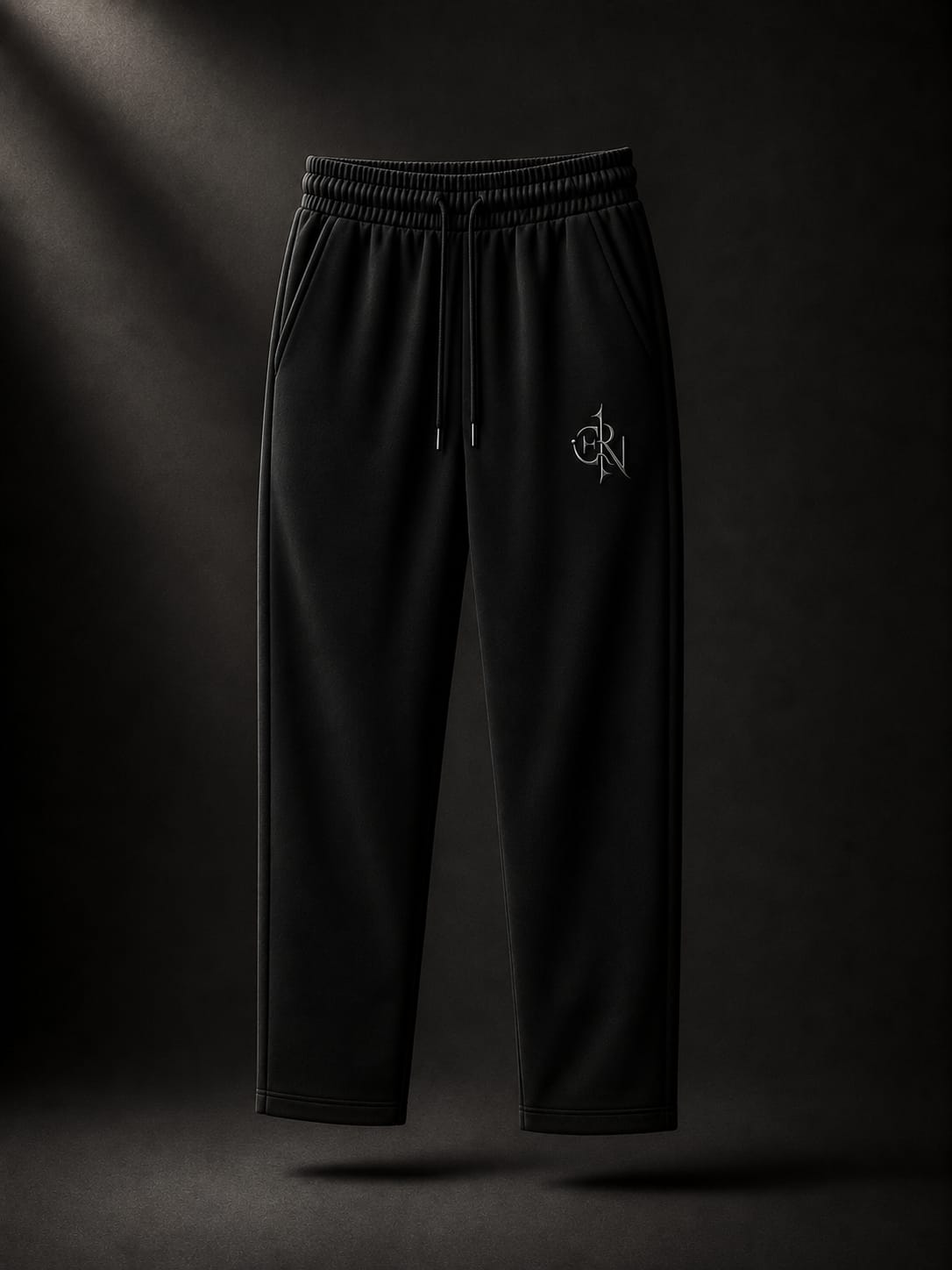 EMRAN Signature Lounge Set