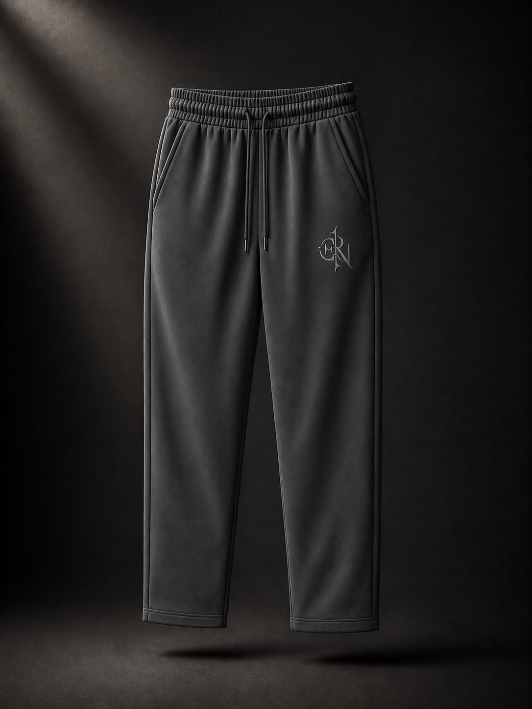 EMRAN Signature Lounge Set