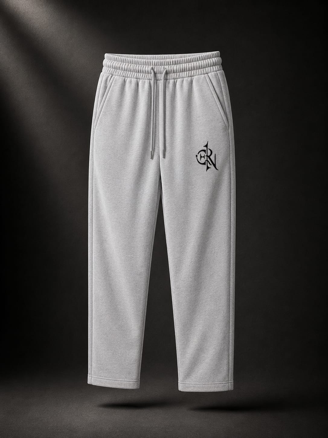 EMRAN Signature Lounge Set