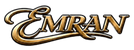 EMRAN