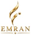 EMRAN