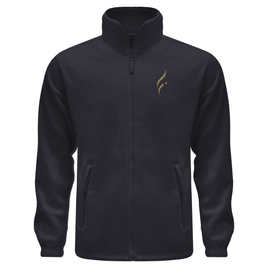EMRAN North Fleece Jacket – Full-Zip - Fleece Jacket