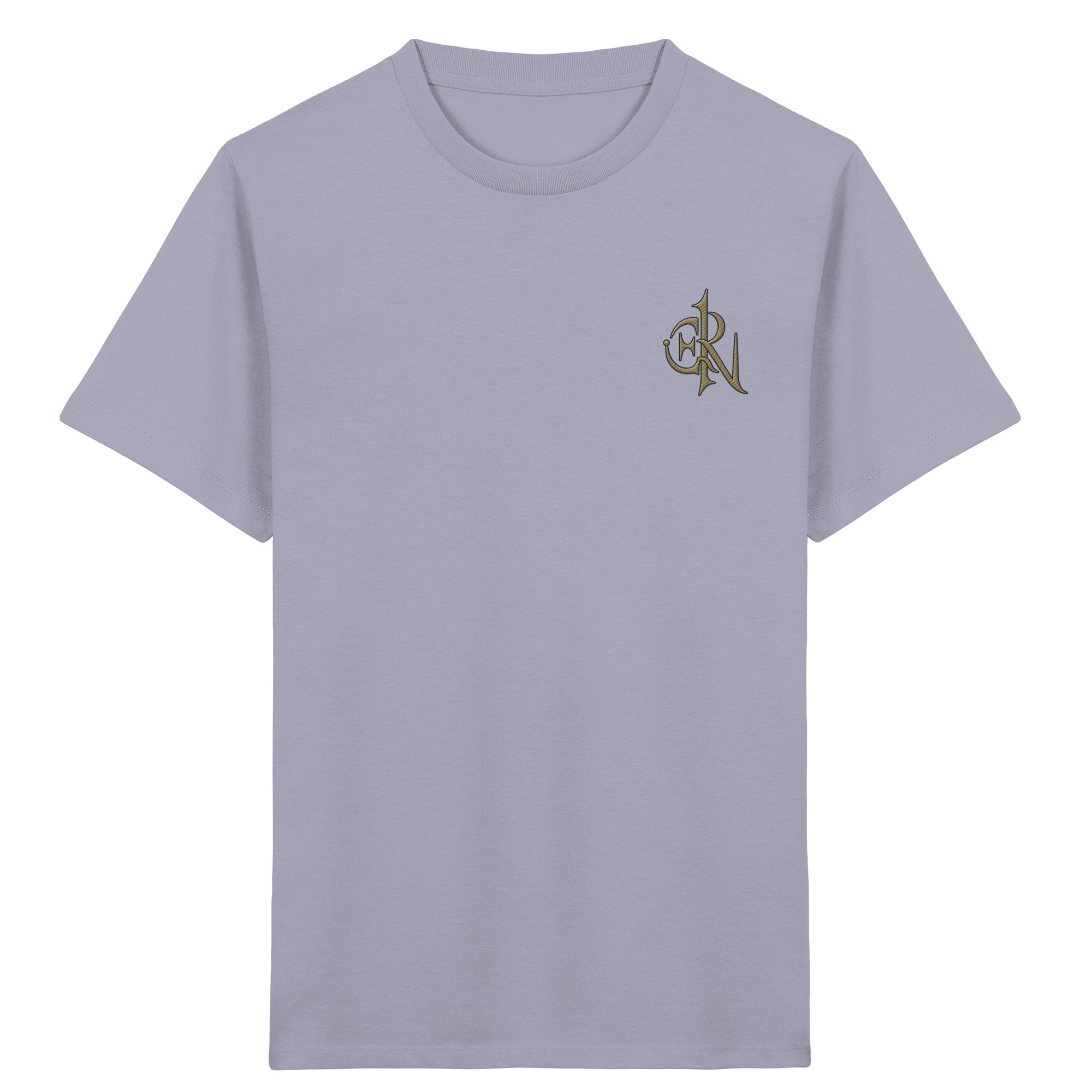 EMRAN Kids Organic T-Shirt – Premium Komfort für jeden Tag - Kids Organic Shirt