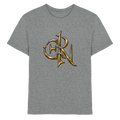 EMRAN Kids Premium T-Shirt – Signature Collection - Kids Premium Shirt