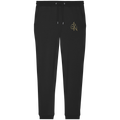 EMRAN Organic Performance Joggers – Premium Comfort - Organic Jogger Pants