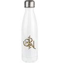EMRAN Signature Thermo Bottle – 500 ml - Thermoflasche 500ml